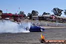 Drift Practice/Championship Round 1 - HP0_1121